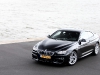 Road Test 2012 BMW 650i Coupe 012